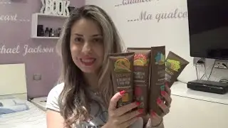 🍀BAGNOSCHIUMA BIOLIS NATURE BRONZE🍀