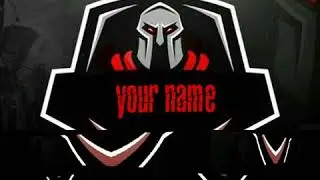 9 best logos for your gaming channel