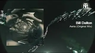 Bill Dalton - Aeria (Original Mix) [Innerselves]