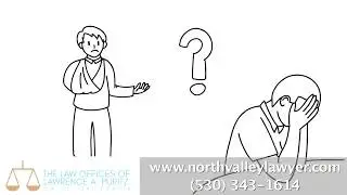 Chico Personal Injury Attorneys- Free Consultations