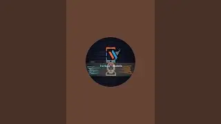 Farhan tech Mobile is live