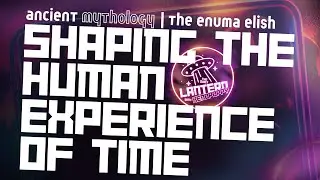 Myth Series | Hack Your Perception of Time