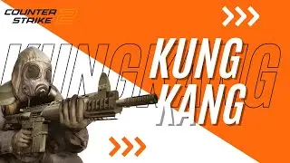 P BANG #cs2