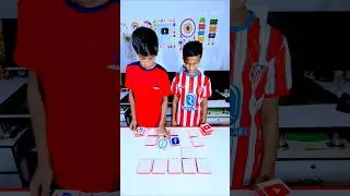 Matching Cards Game &ndash; From Your Favorite App! ☑️ Part 3