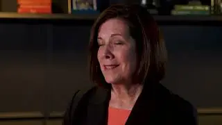 2022 Honorees | Eileen Murray, MM, CAE, Recipient of the Samuel B. Shapiro Award