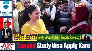 Manisha Gulati | Manisha Gulati Family | Manisha Gulati interview | Manisha | Gulati #manishagulati