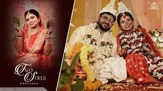 Wedding Full Video of Subhajit & Debarati#BengaliWedding#WeddingVideo #KolkataWedding#BengaliGroom