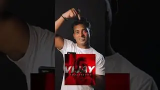 Creative text name portrait photo 🤯😍 || Instagram viral photo editing #picsart #shorts