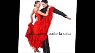 Gibson Brothers - Cuba (Lyrics)