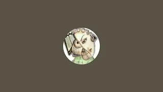 RU AND RAWA Ananda marga is live