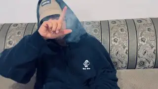 LSC // YA NO PUEDO MÁS // VIDEO OFICIAL 