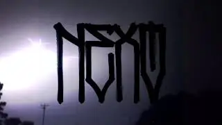 NEX&Oslash; - Demise (official music video)