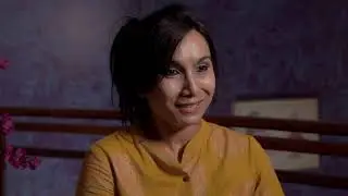 Hear Captain Sandeep's Story on Indian Organ Donation Day | Manipal Hospitals Jaipur