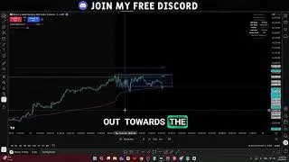 Inside My ORB Trading System (3-0 Week Breakdown) | FSD-X ORB PRO