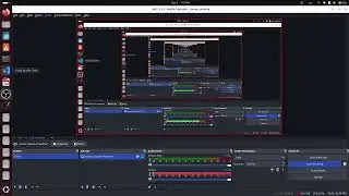 operating system python code revision