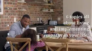 Together we can make a difference