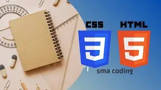 013 تعلم html و css من الصفر الى الاحتراف للمبتدئين مقدمة css