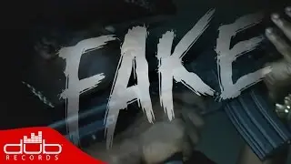 Big da Godoy - FAKE part. Yls&atilde;o (Negredo) & Maur&iacute;cio DTS  (Prod. Gedson Dias) [CLIPE OFICIAL]
