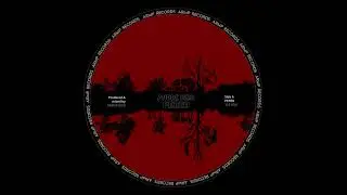Andre Rizo - Pereo