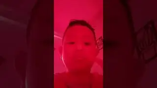 boomtastic razique