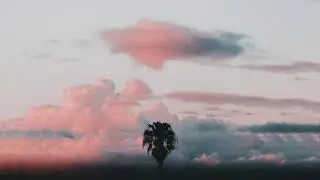 Sad Guitar Beat | 