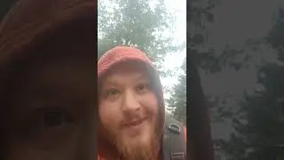 why they won't hire me #hobo #homeless #survival #work #jobs #working #rant