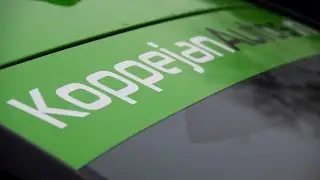 koppejan