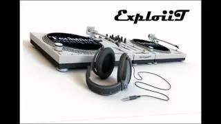 A Brief Introduction on Dubstep Production - Dubba Jonny