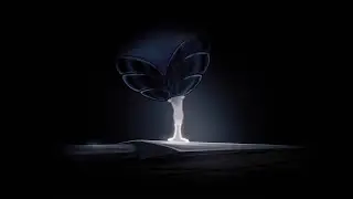 Hollow Knight Silksong Pale Oil
