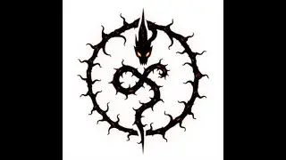 &ldquo;Coils of the Sacred Serpent&rdquo; (Children of Set)