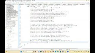 Selenium JunitFramework Theory Part2 HerokuAppLogin Scenario APR 23 2024