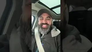 Shout out skip miller for the technique #sales #salestips #ae #sdr