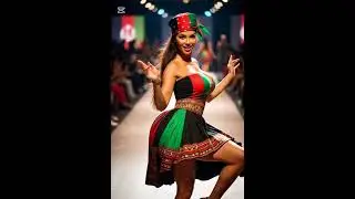 Ahmad Zahir - Az Ghamat Ay Nazaneen