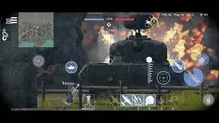 Maus play (full)