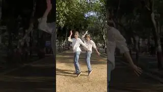 Do Me A Favour Let's Play Holi 🌈 | Itsranjan Dance Videos #holispecial #shorts