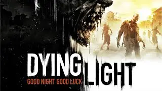Kepercayaan Atas Musuh Mulai Terbangun, Saatnya Melanjutkan Misi | Dying Light(2015)  #4