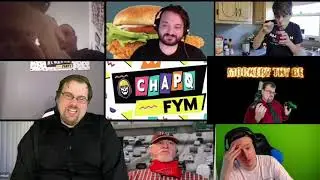 Outlaws Generation vs ChapoFYM A Short-ish history
