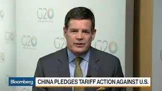 Digital Taxation in Focus at G-20