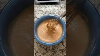 Yum Yum Sauce is THIS EASY?! Why didn&rsquo;t anyone tell me?!