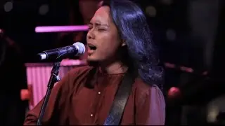 T:zi - Rong | Concert Cipta Cita 2014
