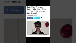 info di komentar ya...#youtubeshorts #videoshort #balinews #beritabali #foryou