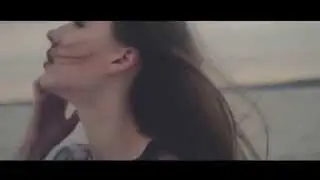 Кино #Proтебя (Katya)