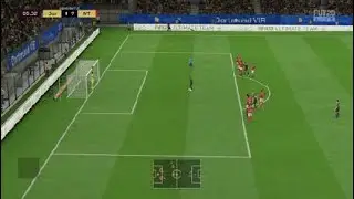 FIFA 20 GLITCH