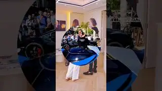 ZEUS Monaco Luxury Lifestyle | Luxury Cars in Monaco #zeus #monaco #shorts #luxury #supercars #rich