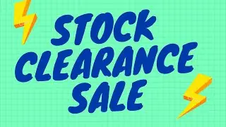 Stock Clearance Sale‼️ 2000 wale suit sirf 690 mein😱 |☎️7060550902 |Wholesale Price