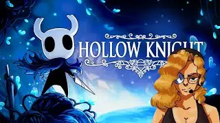 AAAAAAAAAAAAAAAAAAAAAAAAAAAAAAAA - Hollow Knight caminho da dor 💜