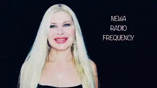 NEWA Beauty Radio Frequency Device | Demo | Mara Marie Beauty