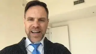 Beverly Hills Real Estate Agent: Million dollar views of Beverly Hills?
