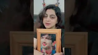 #cbi #cbianswerableinssrcase #justiceforsushantsinghrajput  #ssr #ssrians #pritiruparel #reel