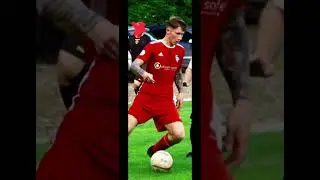RIP Morgan Jones tragically lost his life last week, North Wales football club paid tribute, age 23